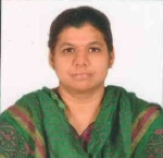 profile_photo