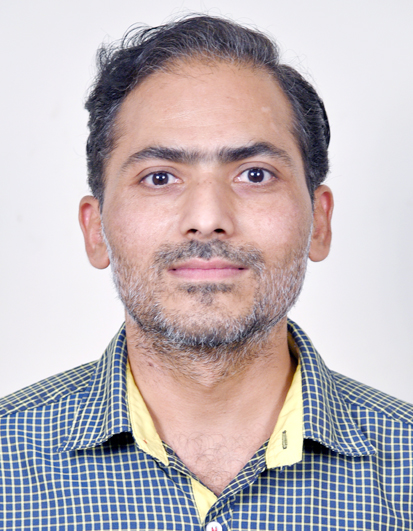 profile_photo