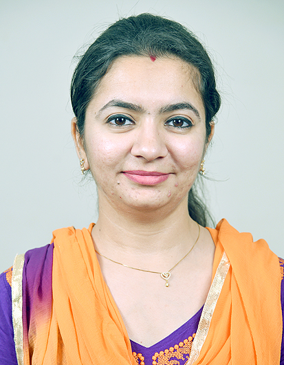profile_photo